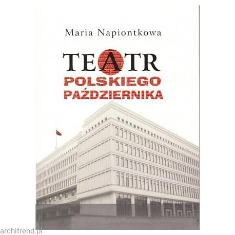 Teatr Polskiego Października.jpg