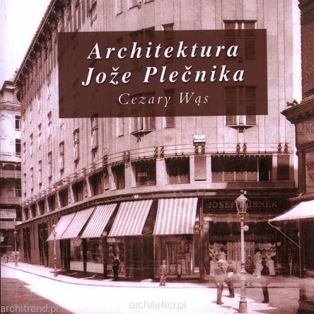 Architektura Joze Plecnika.jpg
