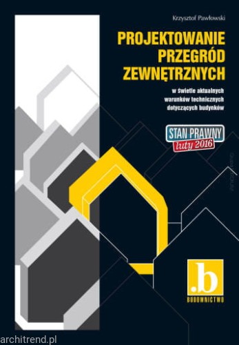 Projektowanie przegród zewnętrznych.jpg