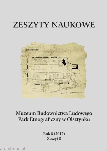 Muzeum Budownictwa Ludowego – Park Etnograficzny.webp