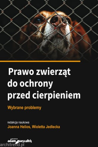 prawo-zwierzat-do-ochrony-przed-cierpieniem.jpg