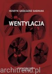 Wentylacja