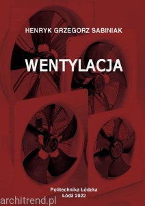 Wentylacja