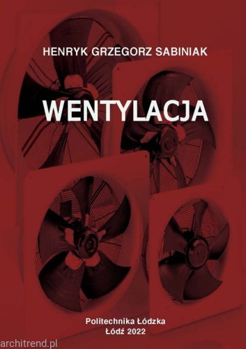 sabiniak wentylacja.jpg