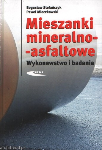 mieszanki mineralno.jpg