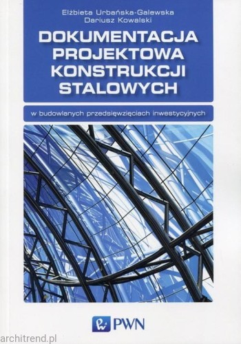 dokumentacja przetargowa.jpg
