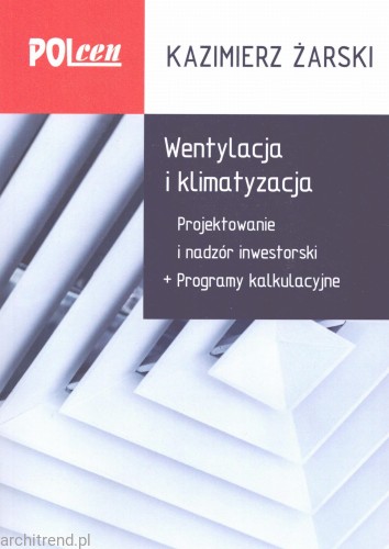 Wentylacja i klimatyzacja.jpg