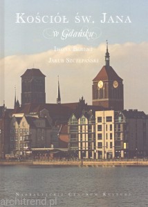 Kościół św. Jana w Gdańsku