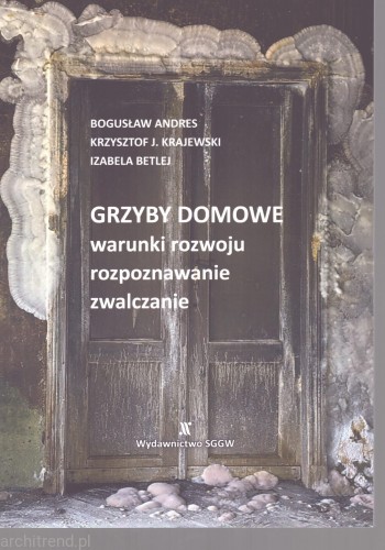 grzyby domowe.jpg