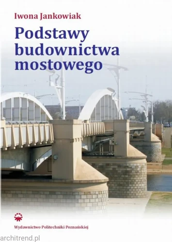 Podstawy budownictwa mostowego.webp
