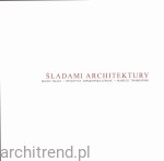 Śladami Architektury