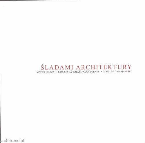 śladami architektury okładka 1.jpg
