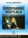 Aerodynamika wentylacji