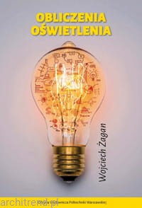 Obliczenia-oswietlenia.jpg