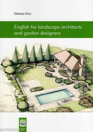 English for landscape architects and garden designers.jpg