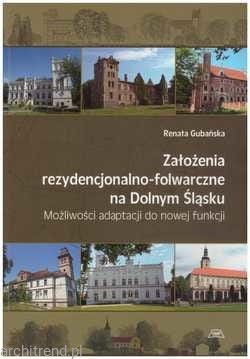 Założenia rezydencjonalno-folwarczne na dolnym Śląsku.jpg
