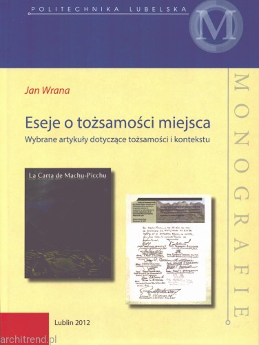 Eseje o tożsamości miejsca.jpg