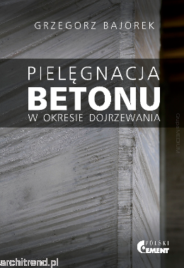 Pielęgnacja betonu w okresie dojrzewania.png