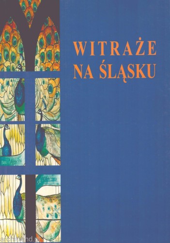 Witraże na Śląsku.jpg