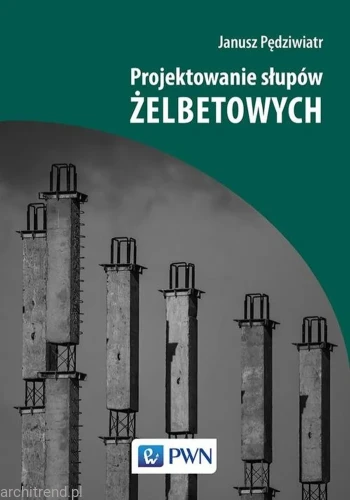 Projektowanie słupów żelbetowych.webp