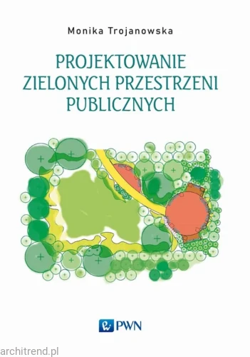 Projektowanie zielonych przestrzeni publicznych.webp