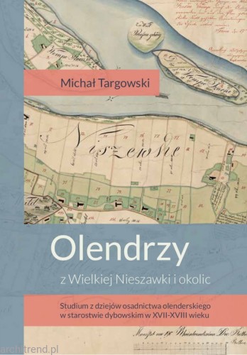 Olendrzy z Wielkiej Nieszawki i okolic.jpg
