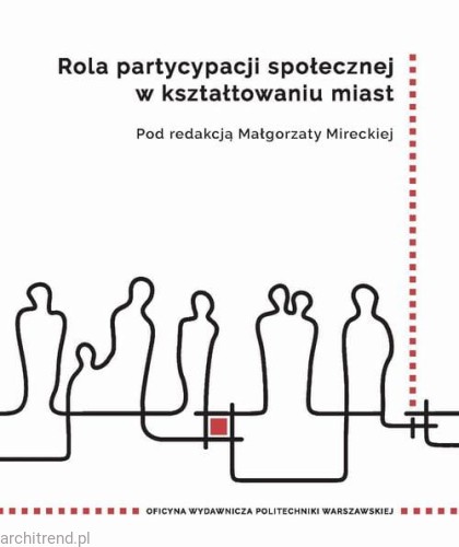 Rola partycypacji społecznej w kształtowaniu miast.jpg