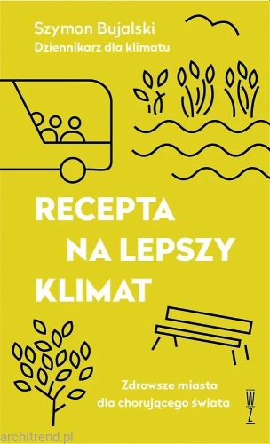 Recepta na lepszy klimat.jpg