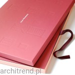 Dom Wikaruszy. Gotycka kamienica w Lublinie - Tak sobie mieszkał Janusz Palikot