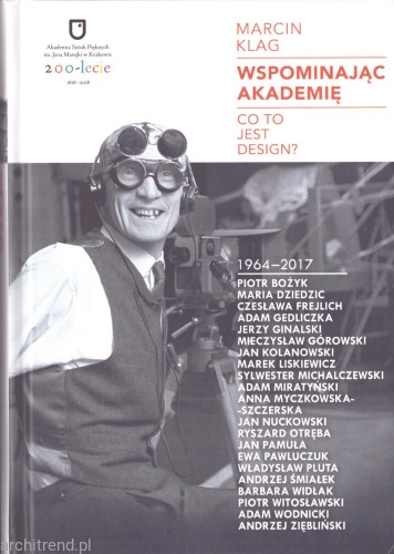 Wspominając Akademię tom 6.jpg