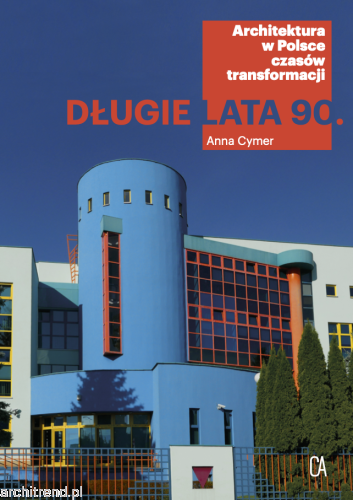 Długie lata 90.png