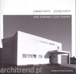 LUBOMIR SLAPETA 1908-1983, CESTMIR SLAPETA 1908-1999