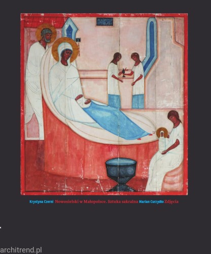 NOWOSIELSKI MAŁOPOLSKA.jpg