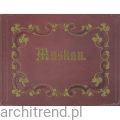 widoki-z-parku-muzakowskiego_okladka_www.png