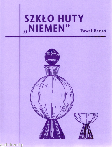 Szkło huty Niemen 1.1.png