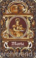 Marta Książka Kucharska.1.jpg
