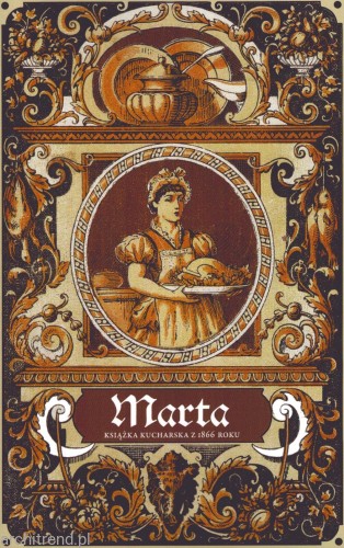 Marta Książka Kucharska.1.jpg