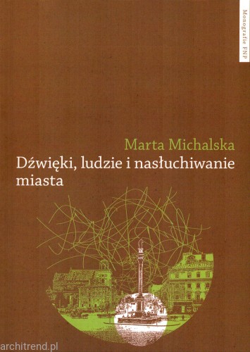 Dźwieki ludzie i nasłuchiawnie.1.jpg