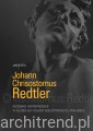 sito_redtler.jpg