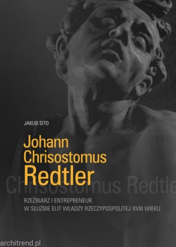 sito_redtler.jpg