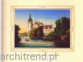 ilustracje.3.jpg