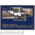 rozwiazania-urbanistyczne-barokowych-zespolow-budowli-jezuickich-na-slasku-a-problem-akomodacji-w-dz.jpg