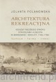 polanowska_architektura.jpg