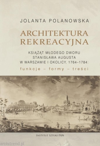 polanowska_architektura.jpg