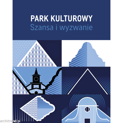 park-kulturowy_okladka-www.png