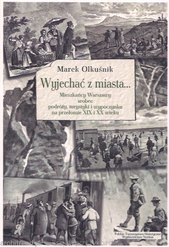 okładka.jpg