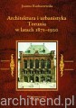 architektura-i-urbanistyka.jpg