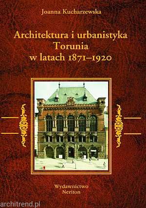 architektura-i-urbanistyka.jpg