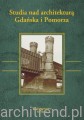 okładka.jpg