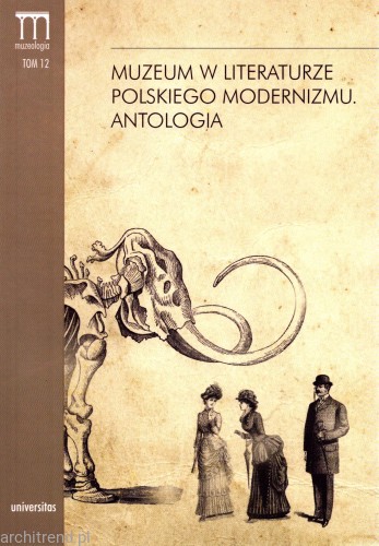 okładka.jpg